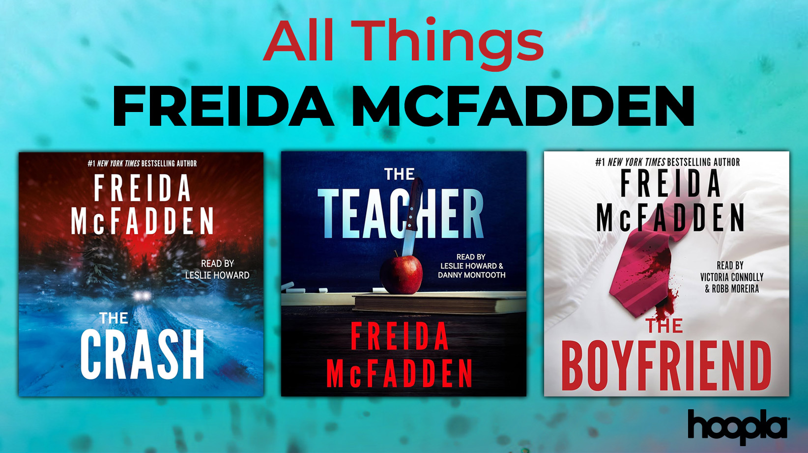 Social-FB_AB-FreidaMcFadden_1-2025