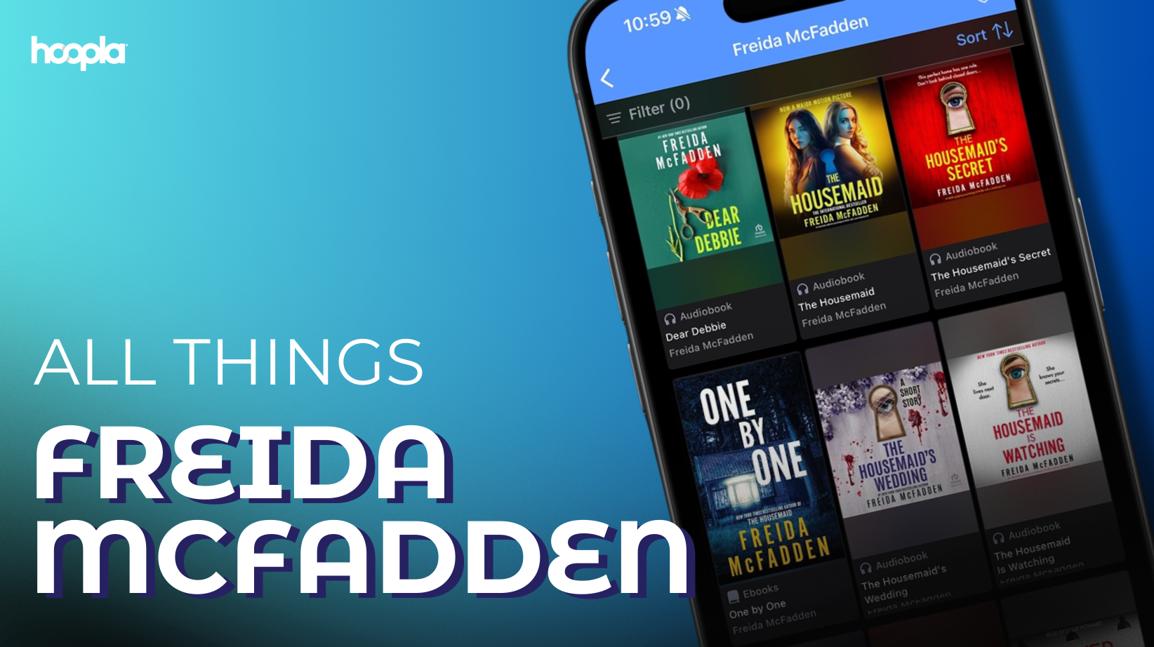 Social-FB_AB-FreidaMcFadden_2-2026