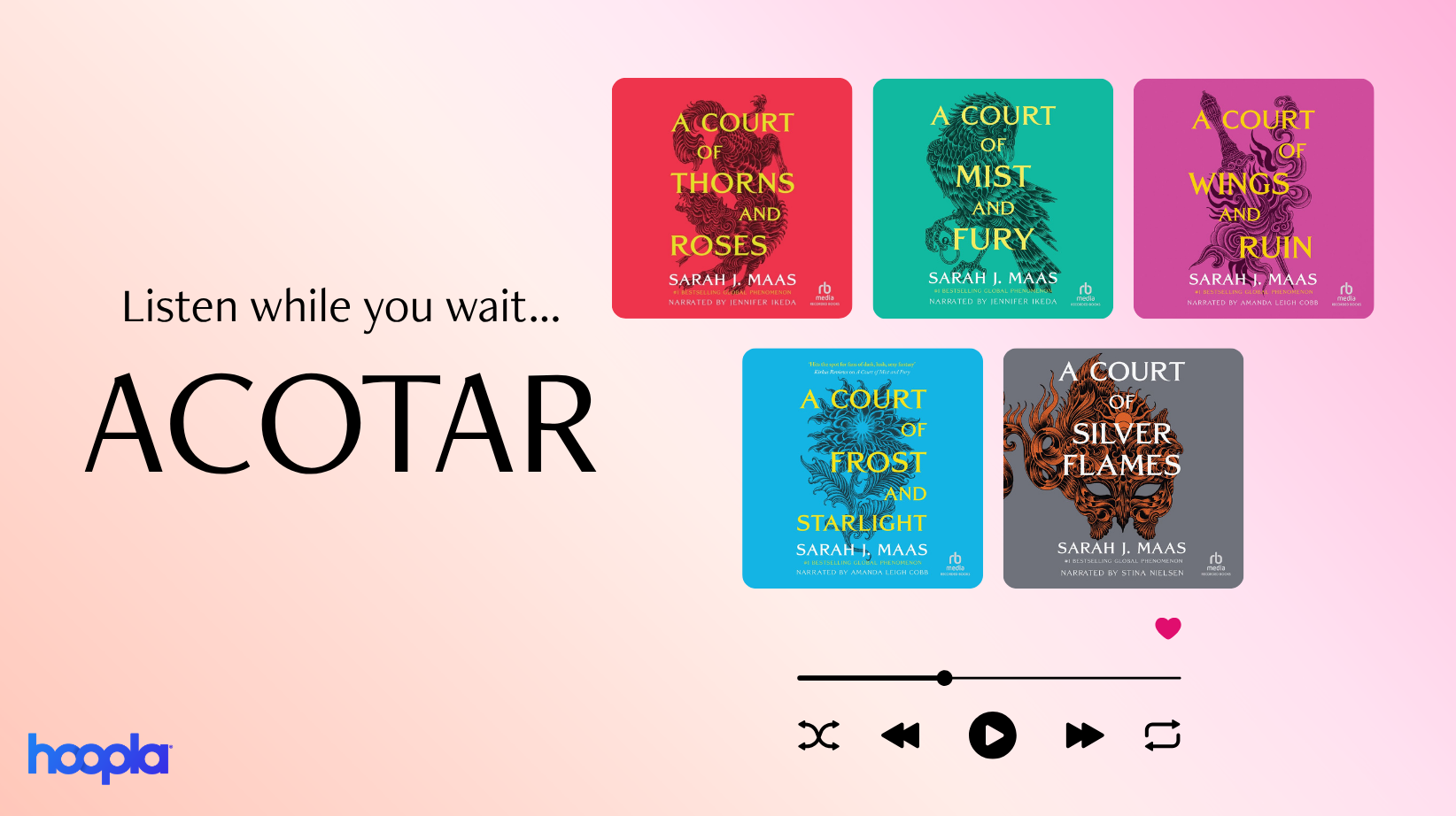 Social-FB_ACOTAR_2026