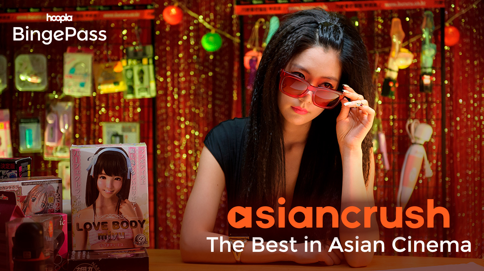 Social-FB_BP-AsianCrush_2025