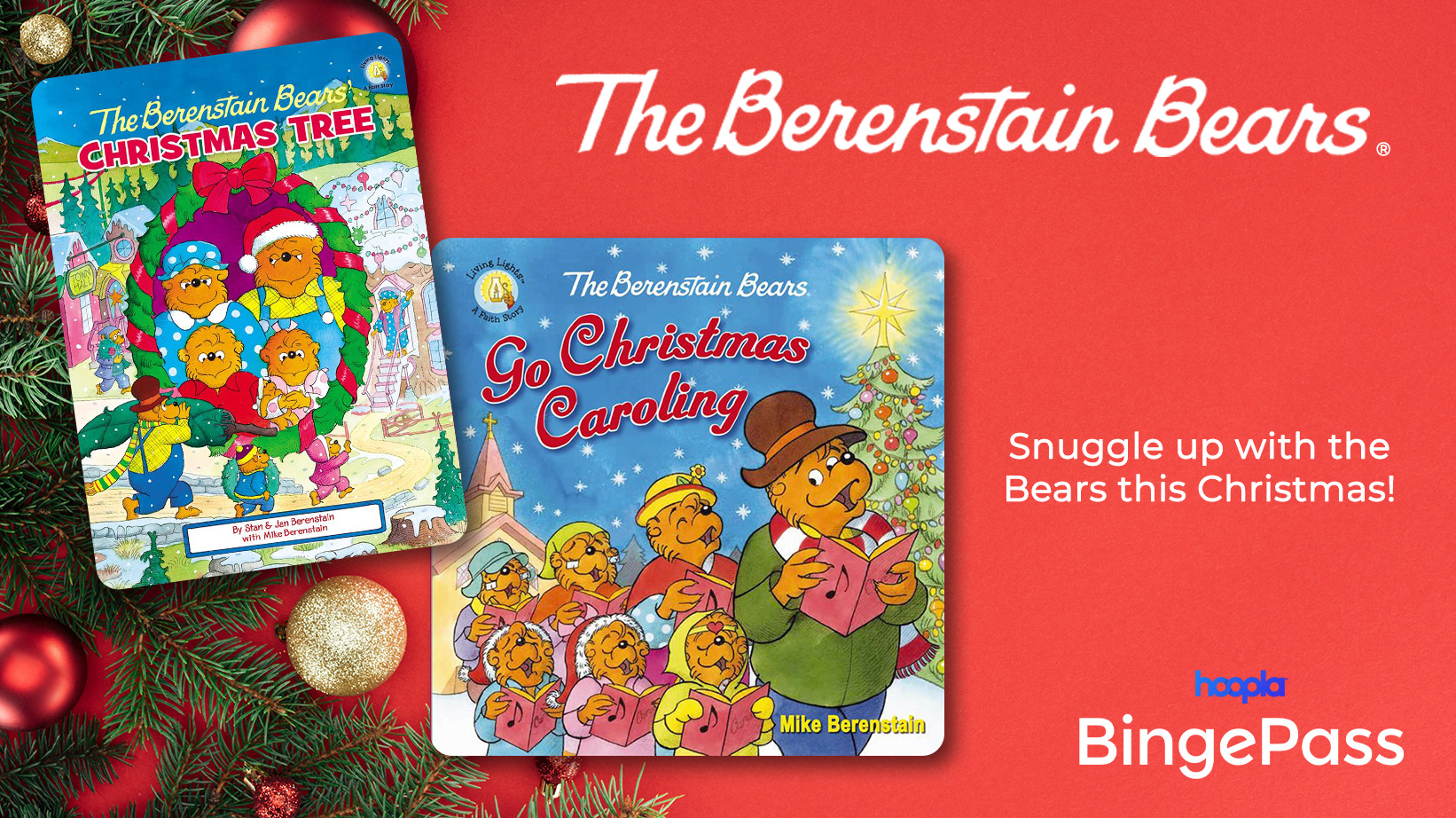 Social-FB_BP-BerenstainBears-Christmas_2025