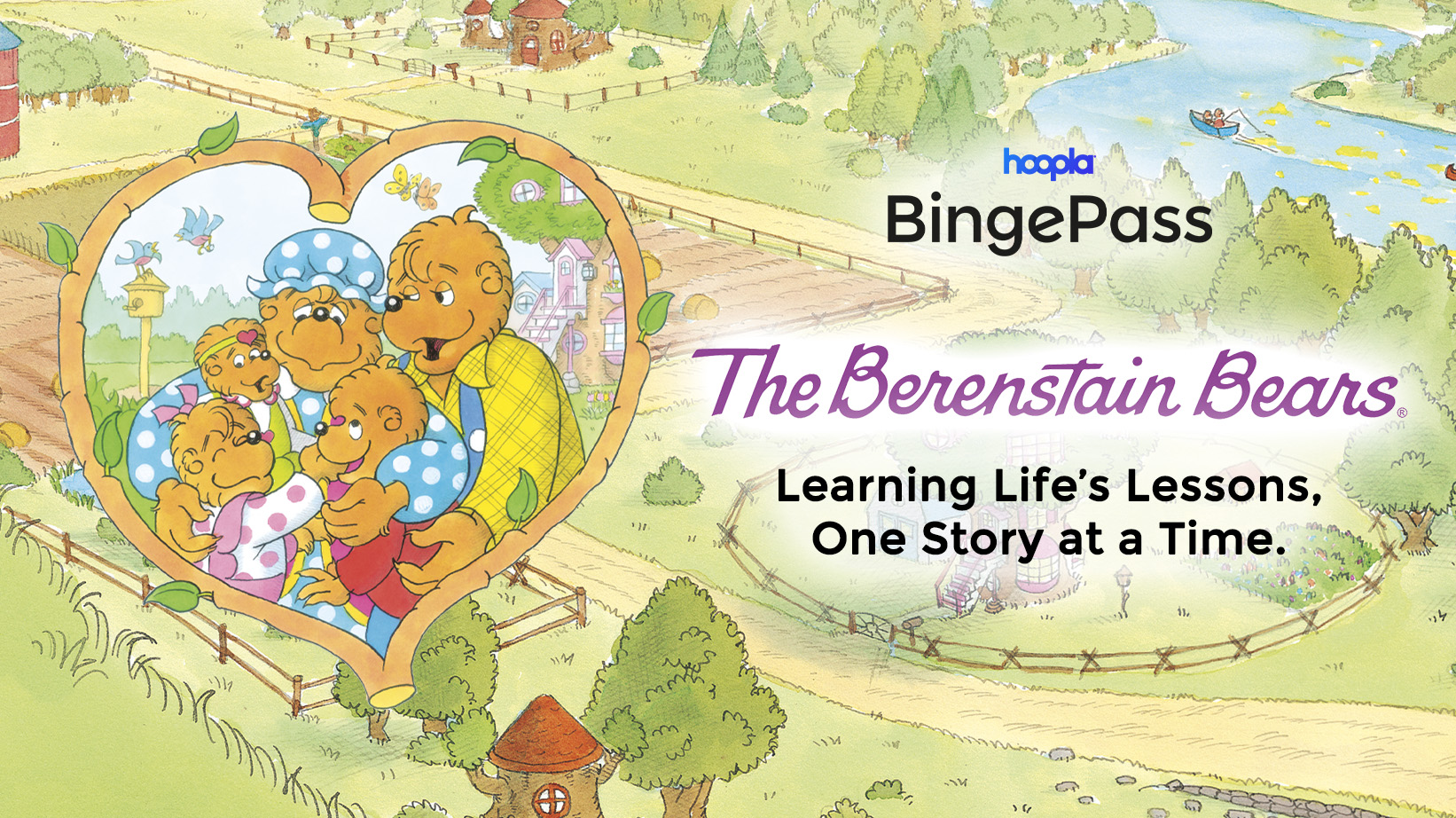 Social-FB_BP-BerenstainBears_2025
