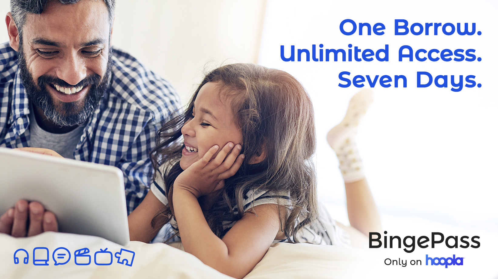 Social-FB_BP-BingePassonHoopla_2025