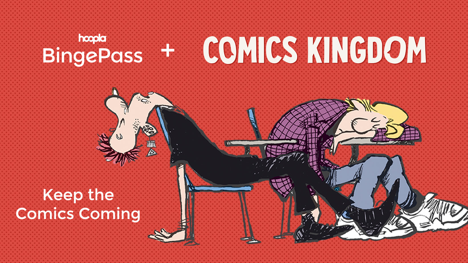 Social-FB_BP-ComicsKingdom_2025