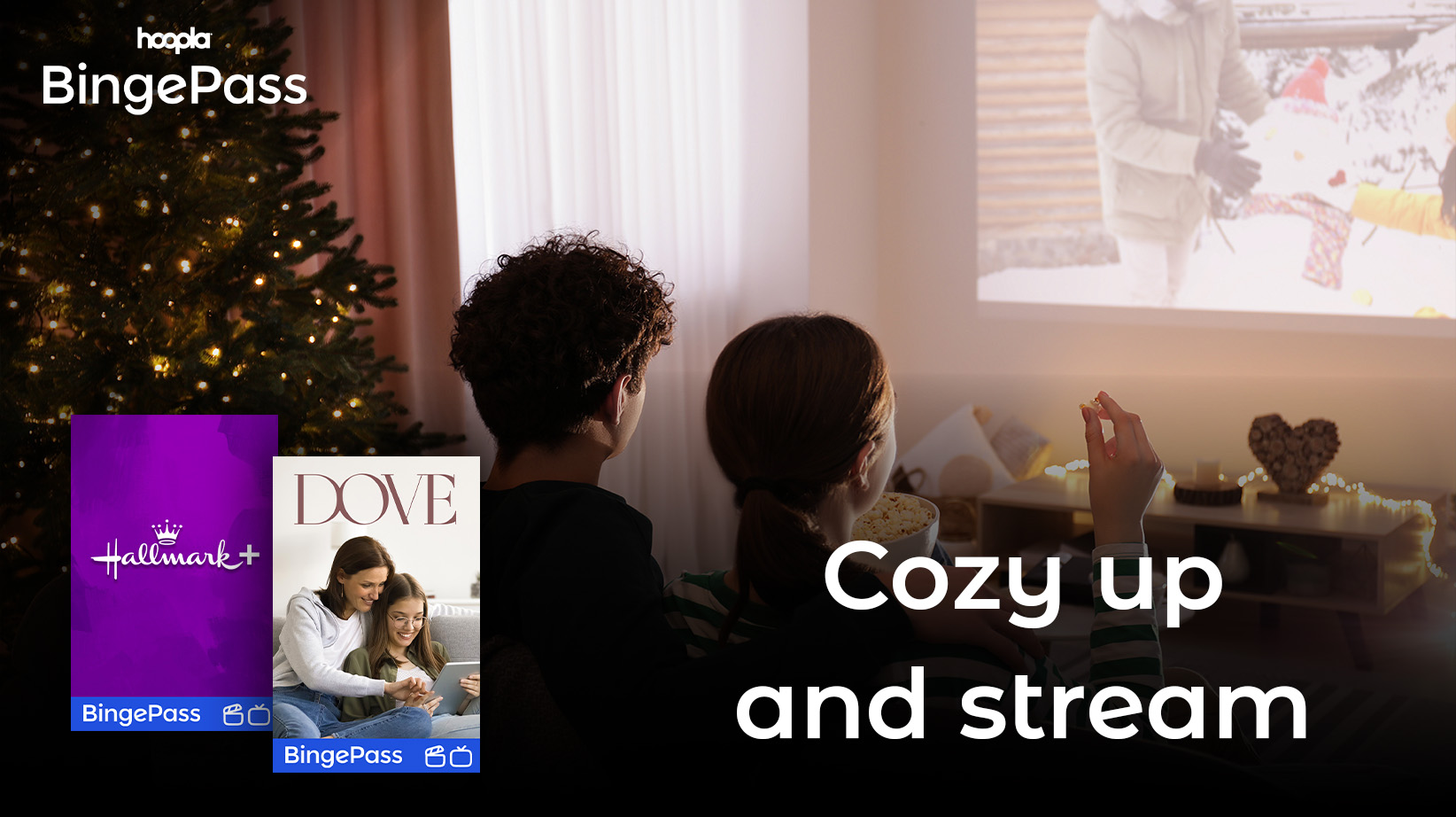 Social-FB_BP-CozyUp&Stream-US_2025