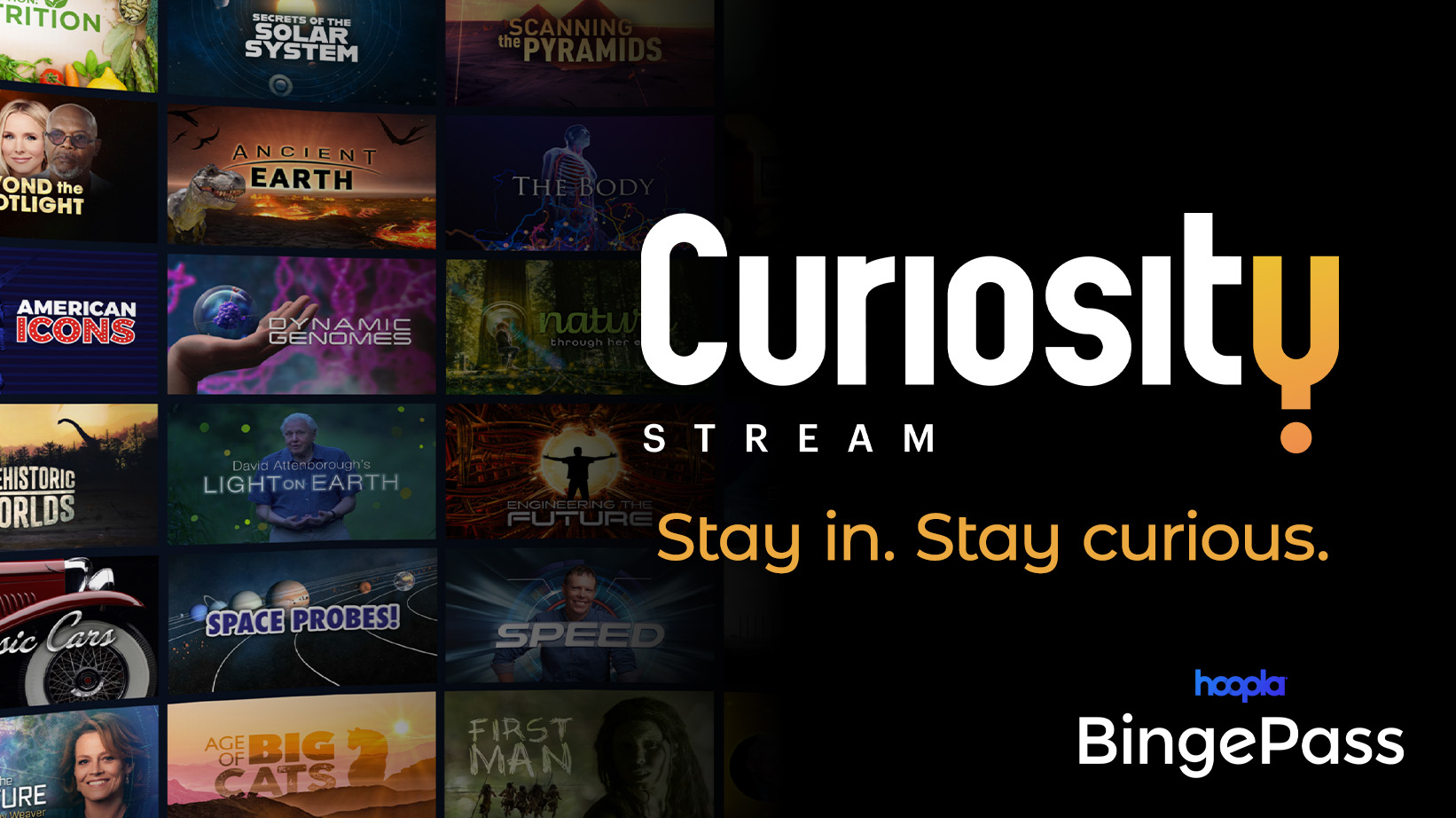 Social-FB_BP-CuriosityStream_2025