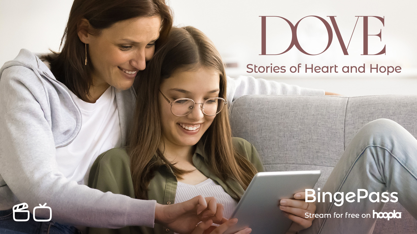 Social-FB_BP-DoveChannel_2025