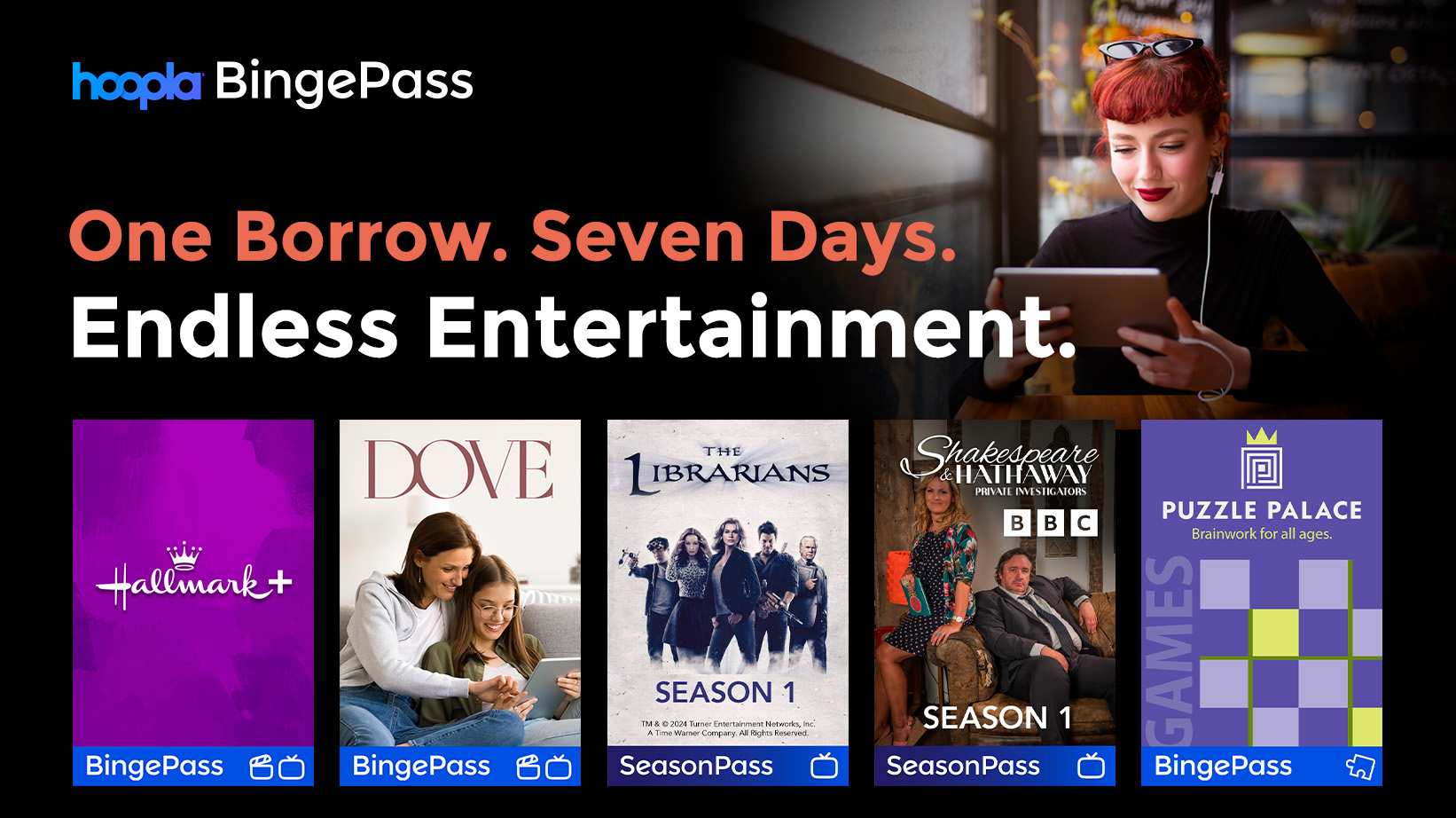 Social-FB_BP-EndlessEntertainment_2025