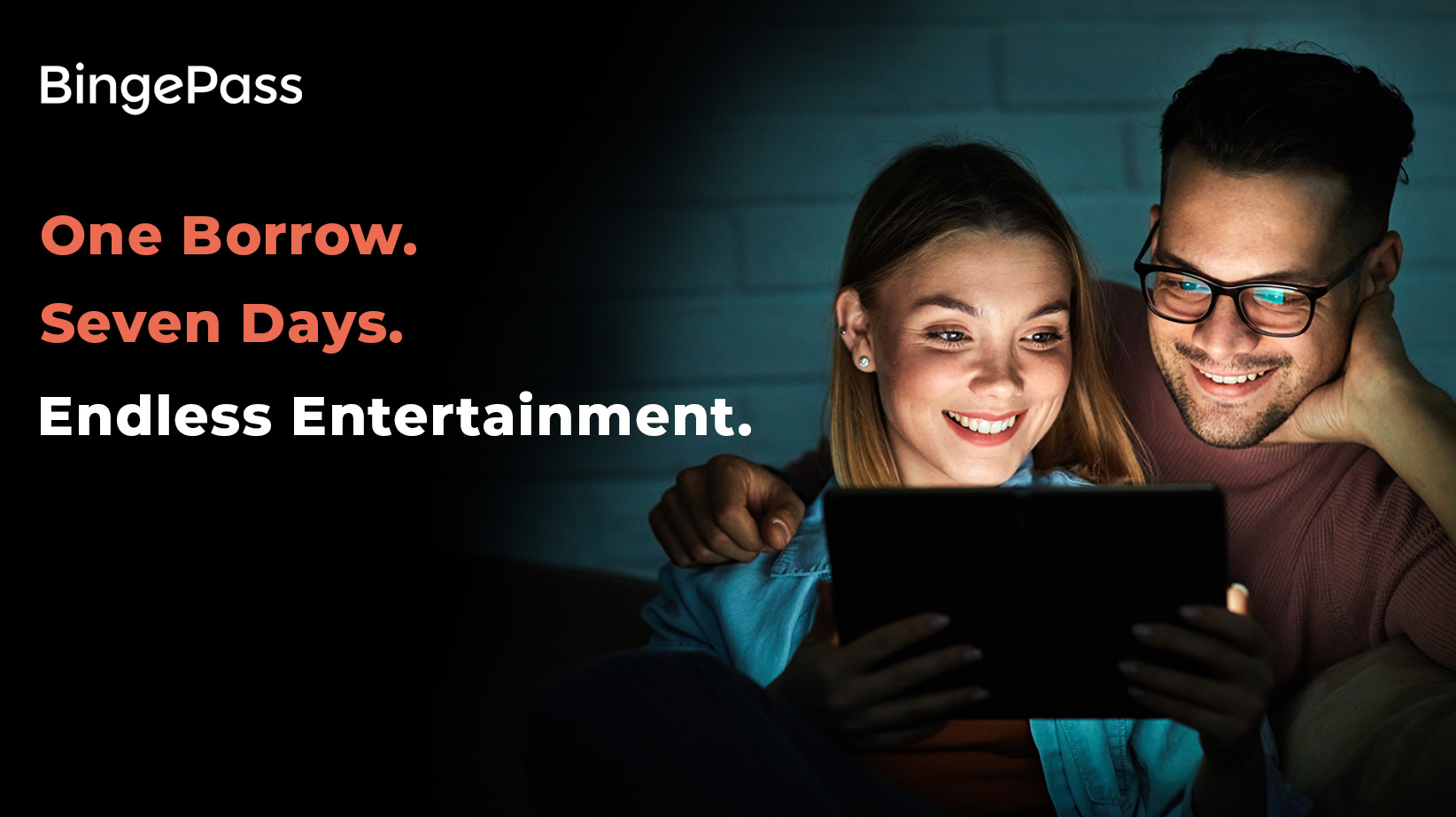 Social-FB_BP-EndlessEntertainment_2025