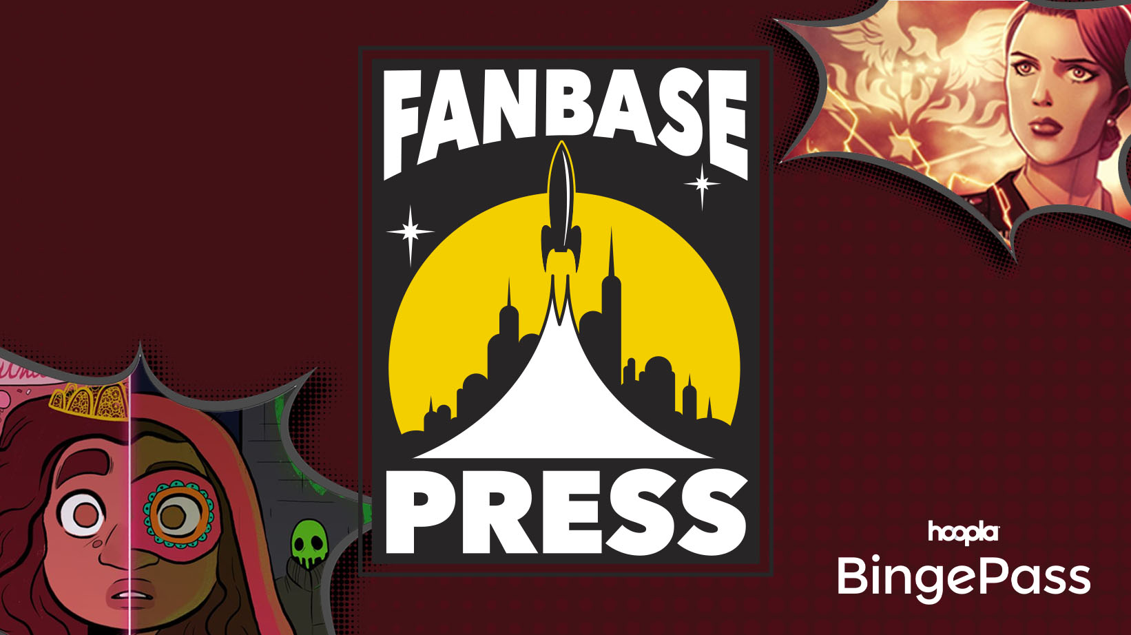 Social-FB_BP-FanbasePress_2025