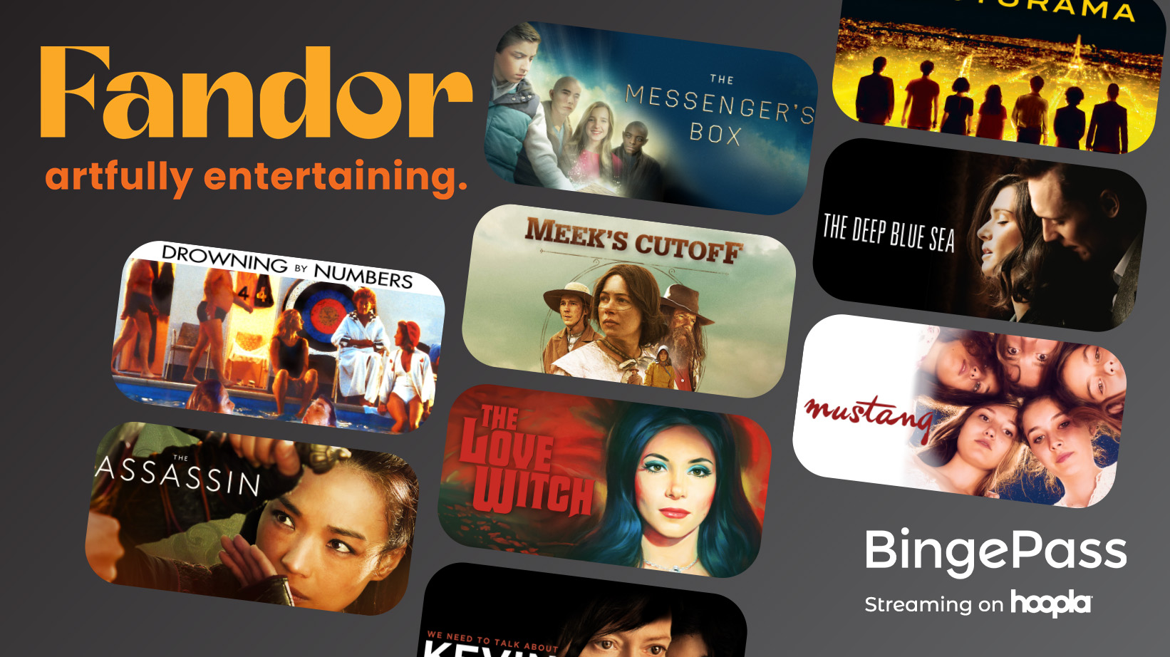 Social-FB_BP-Fandor_2025