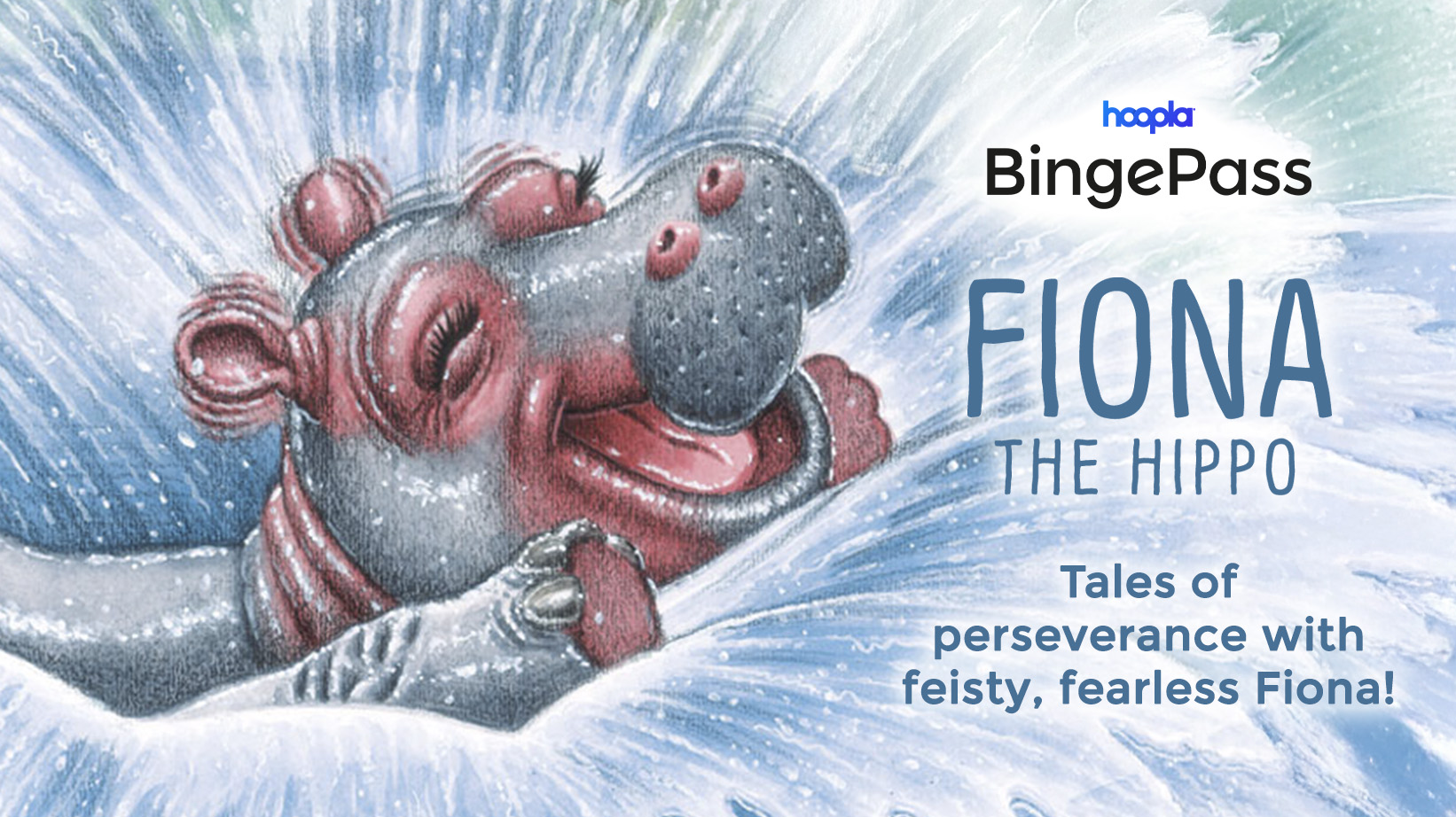 Social-FB_BP-FionaTheHippo_2025