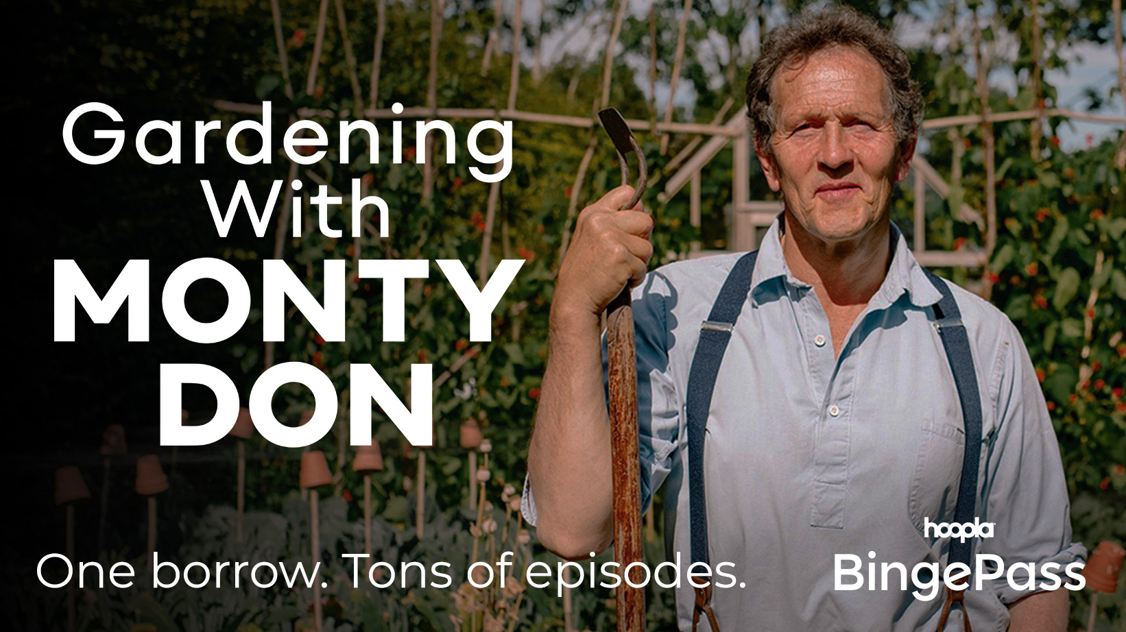 Social-FB_BP-GardeningWithMontyDon_2025