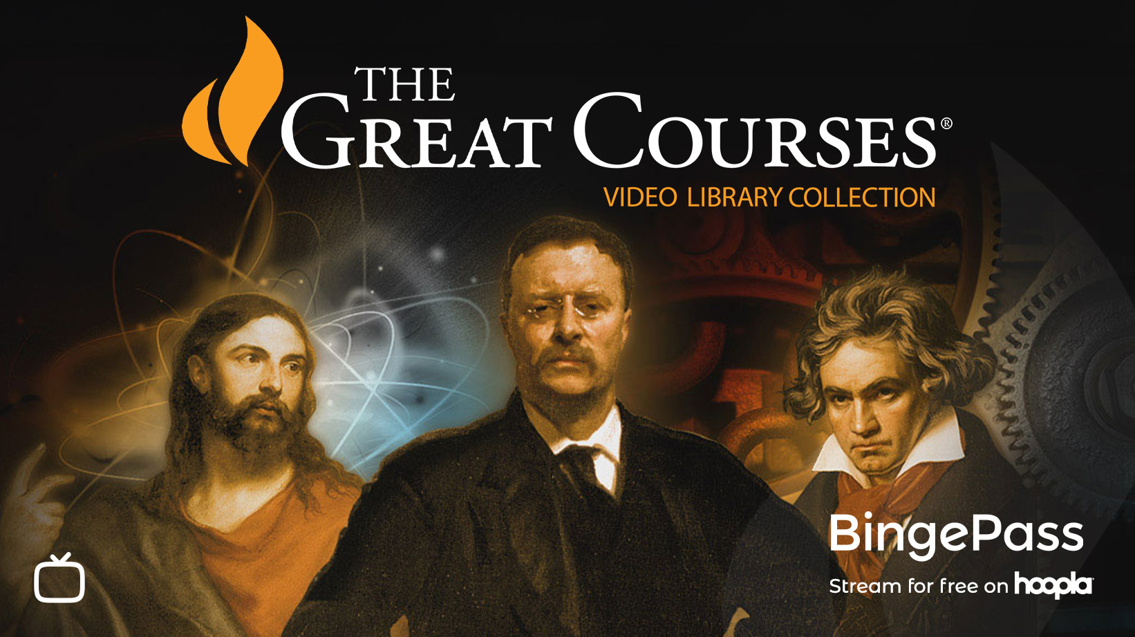 Social-FB_BP-GreatCourses_2025