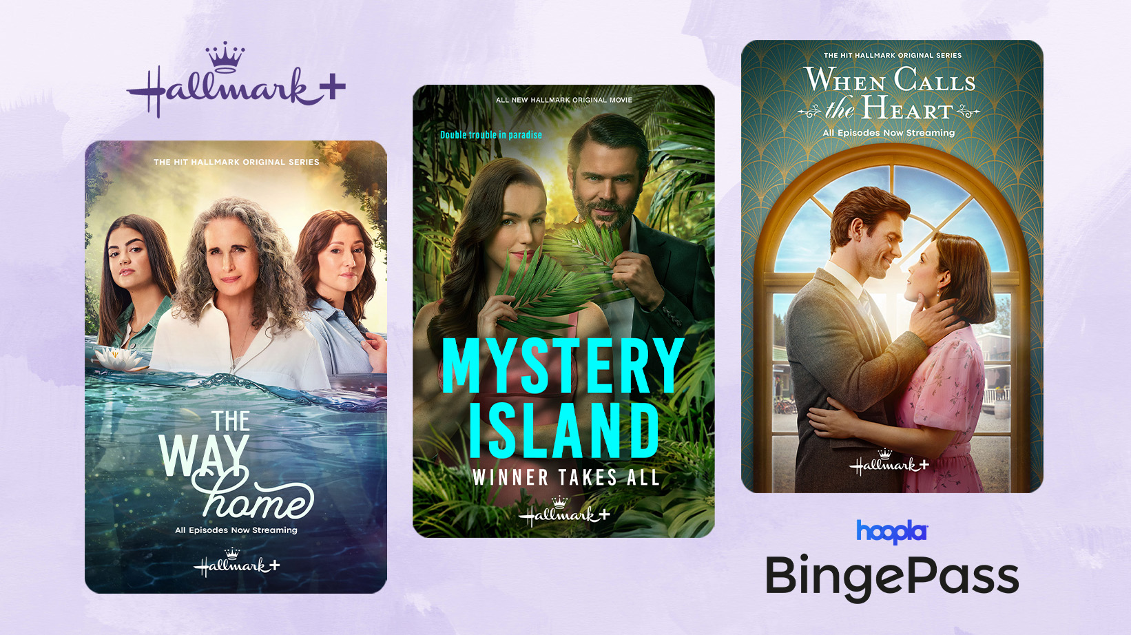 Social-FB_BP-Hallmark+_2025