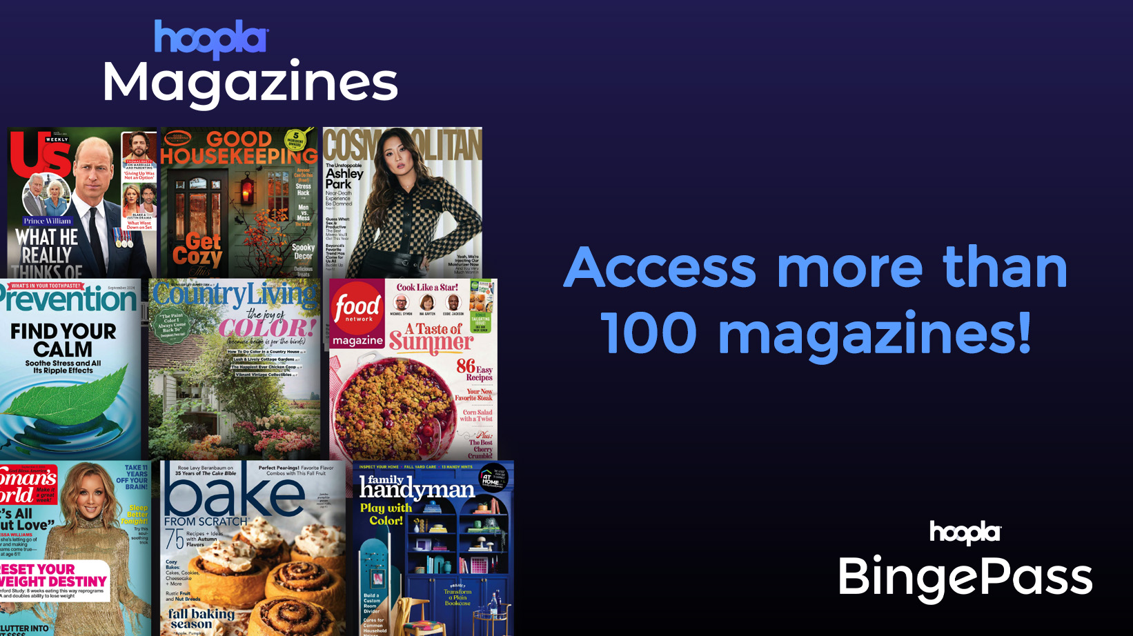 Social-FB_BP-HooplaMagazines_2025