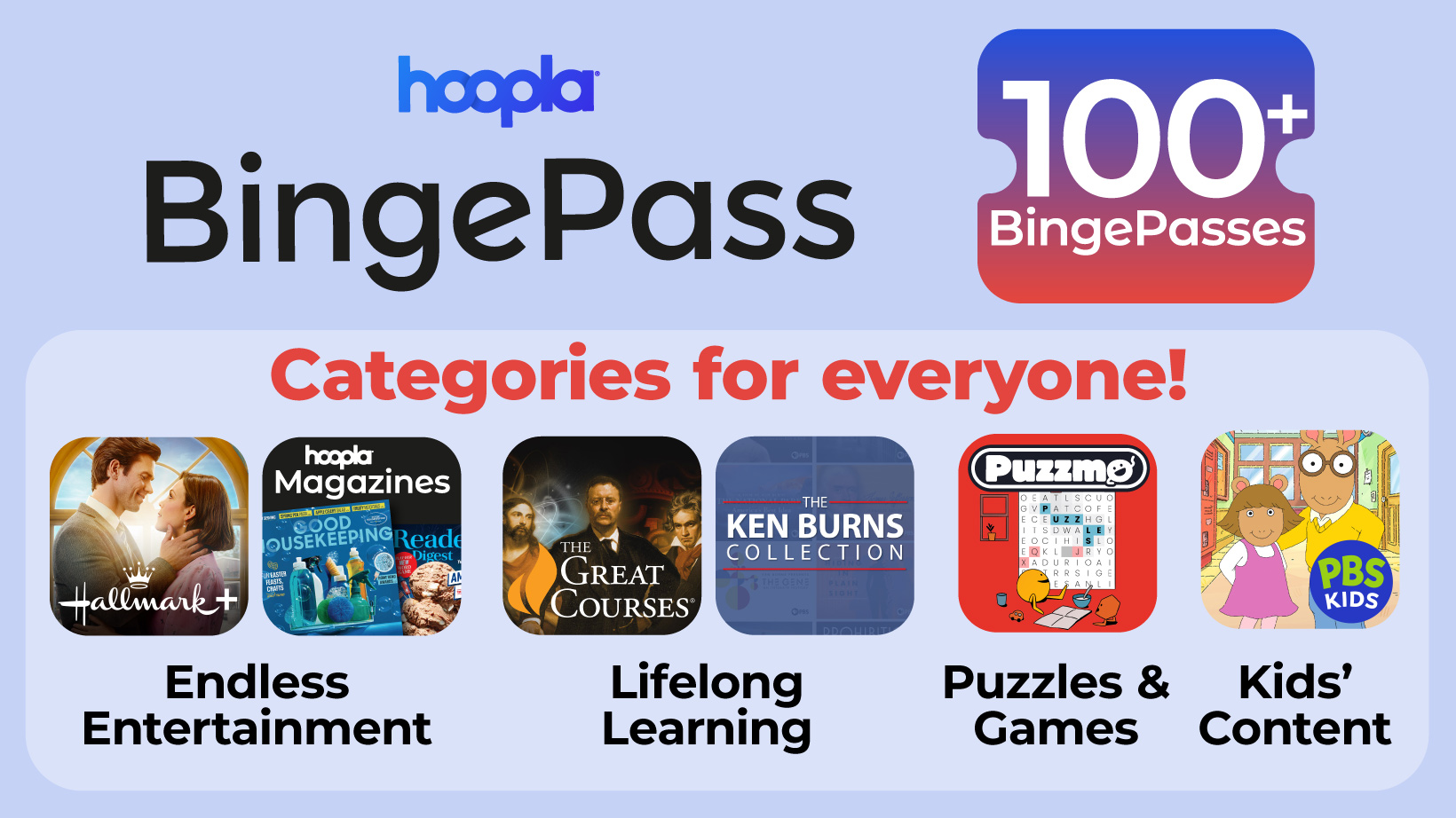 Social-FB_BP-Infographic_2025