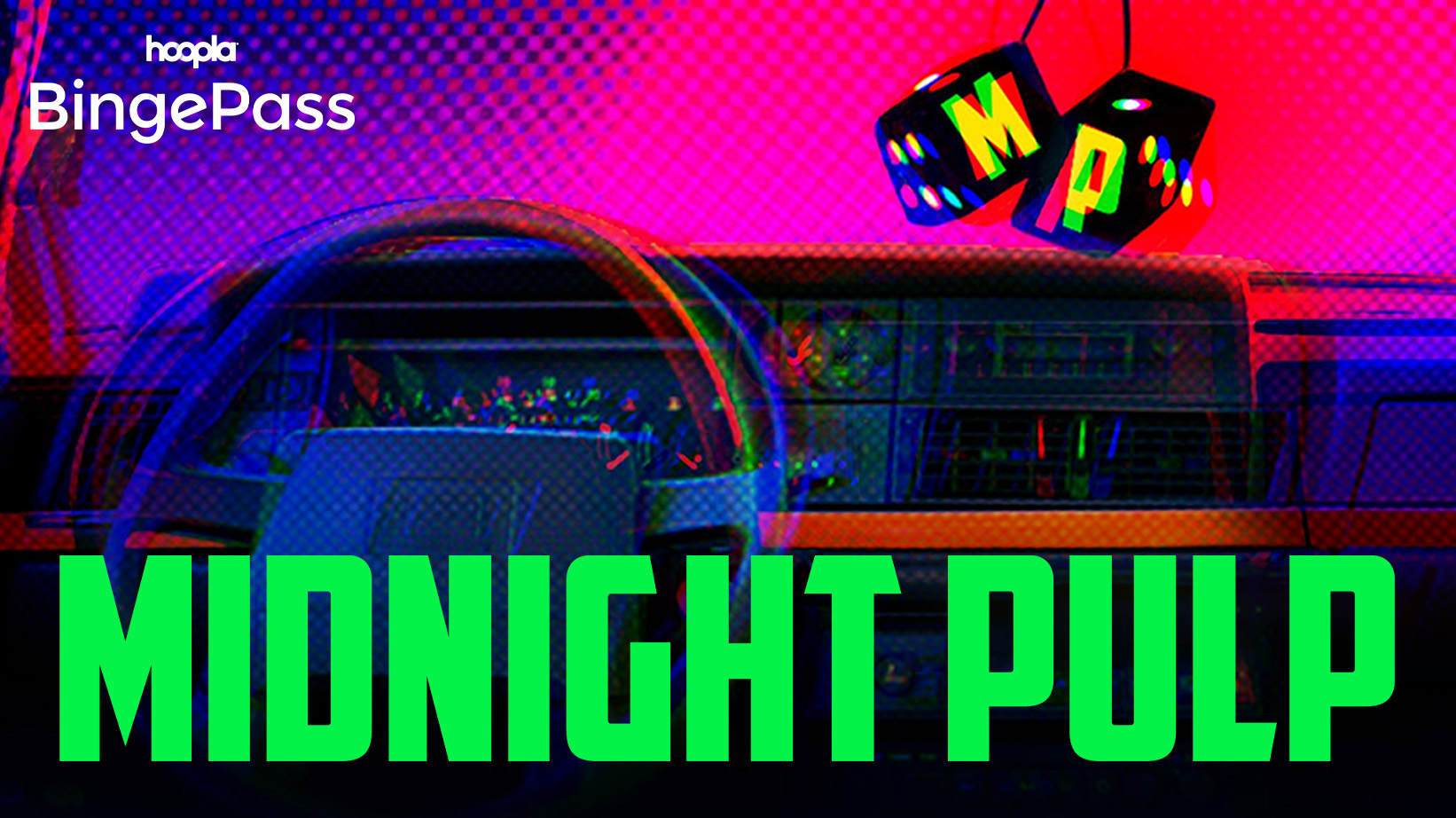 Social-FB_BP-MidnightPulp_2025