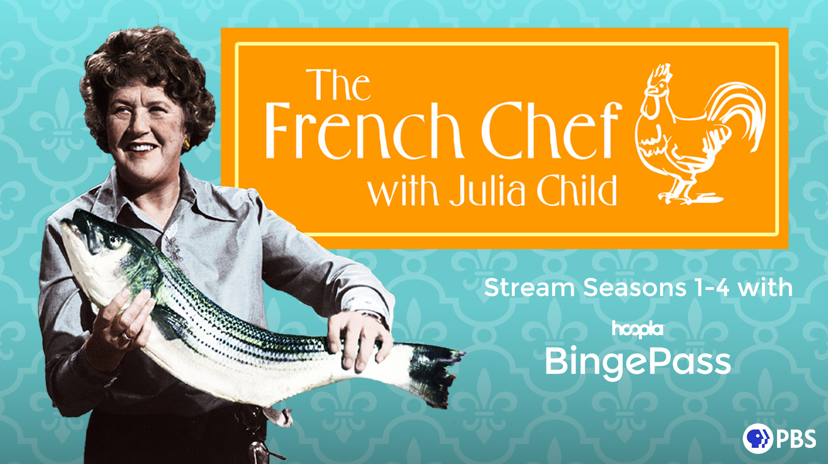 Social-FB_BP-PBS-FrenchChef_2025