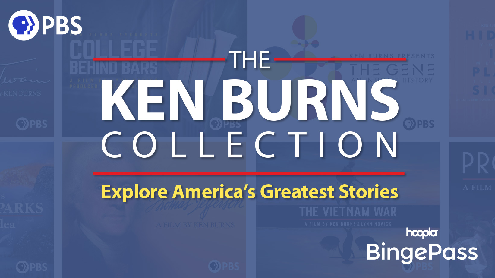 Social-FB_BP-PBS-KenBurns_2025