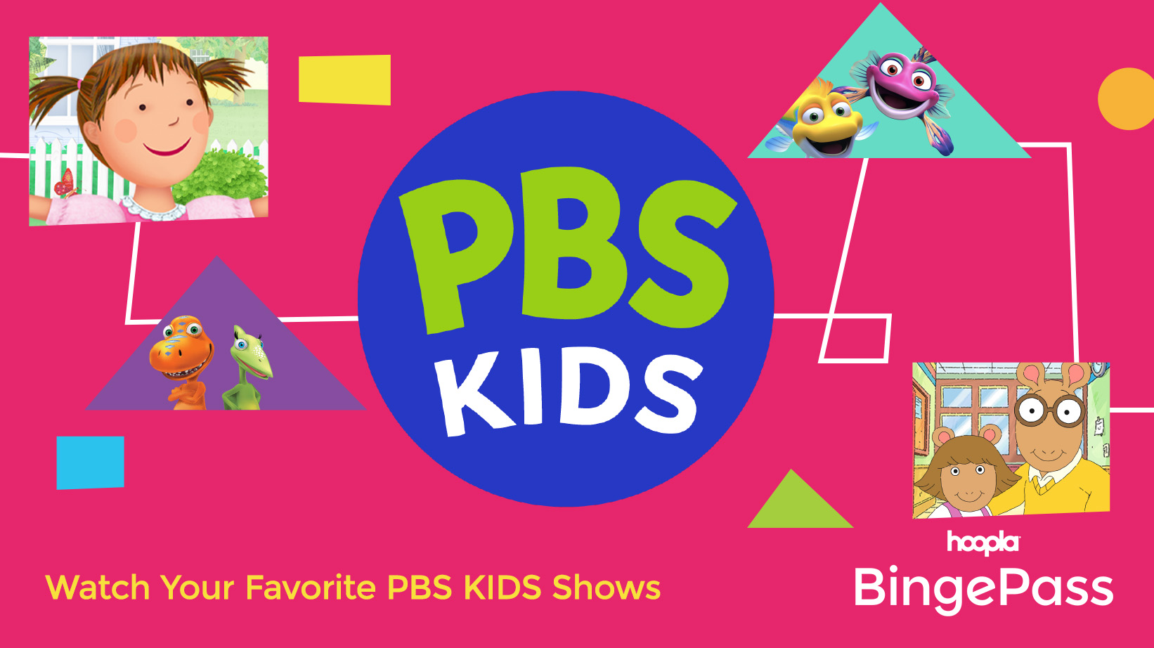 Social-FB_BP-PBSKIDS_2025