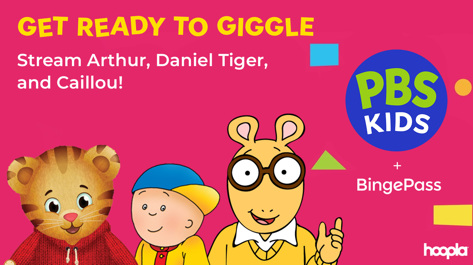 Social-FB_BP-PBSKIDScharacters_2025