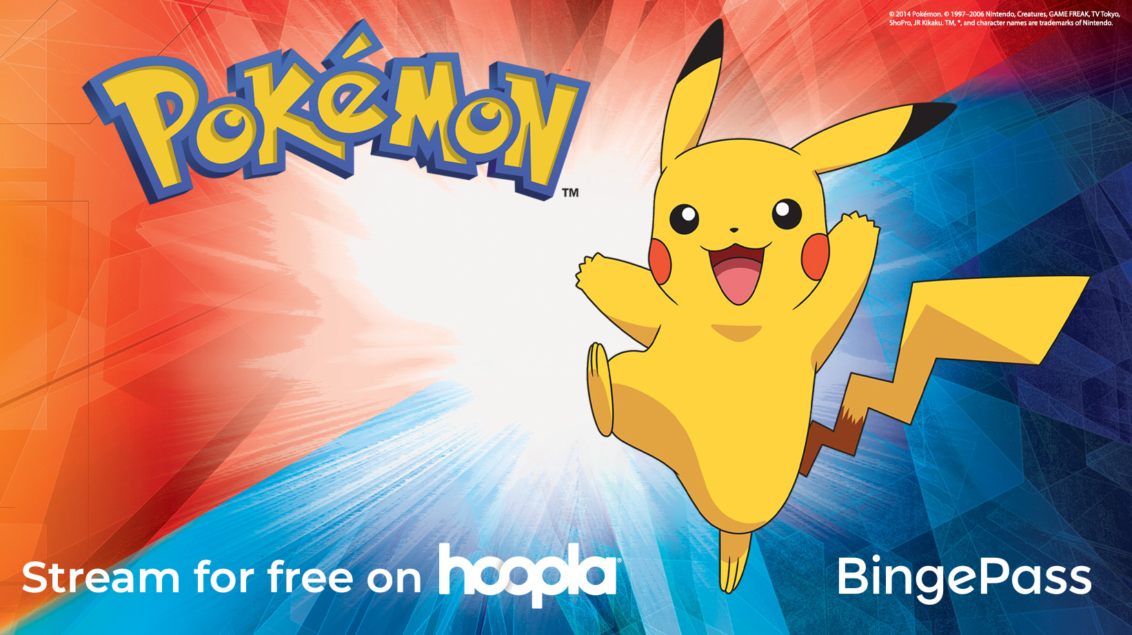 Social-FB_BP-Pokemon_2025