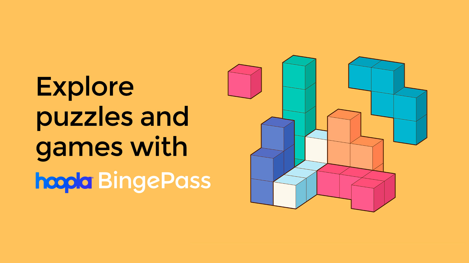 Social-FB_BP-Puzzles&Games_2025