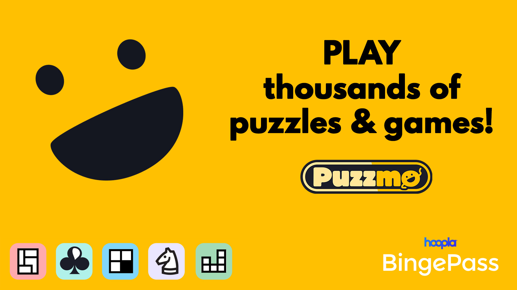 Social-FB_BP-Puzzmo_2025