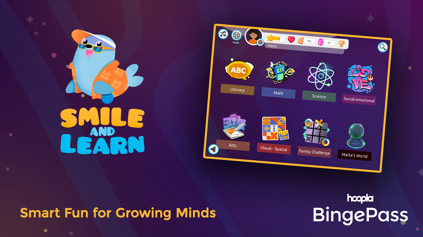 Social-FB_BP-SmileandLearn_2025