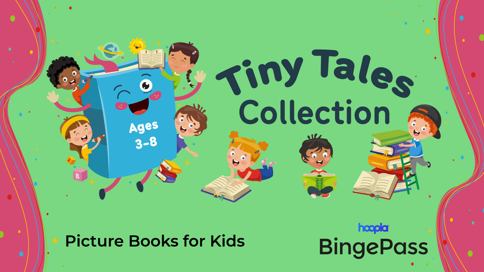 Social-FB_BP-TinyTales_2025