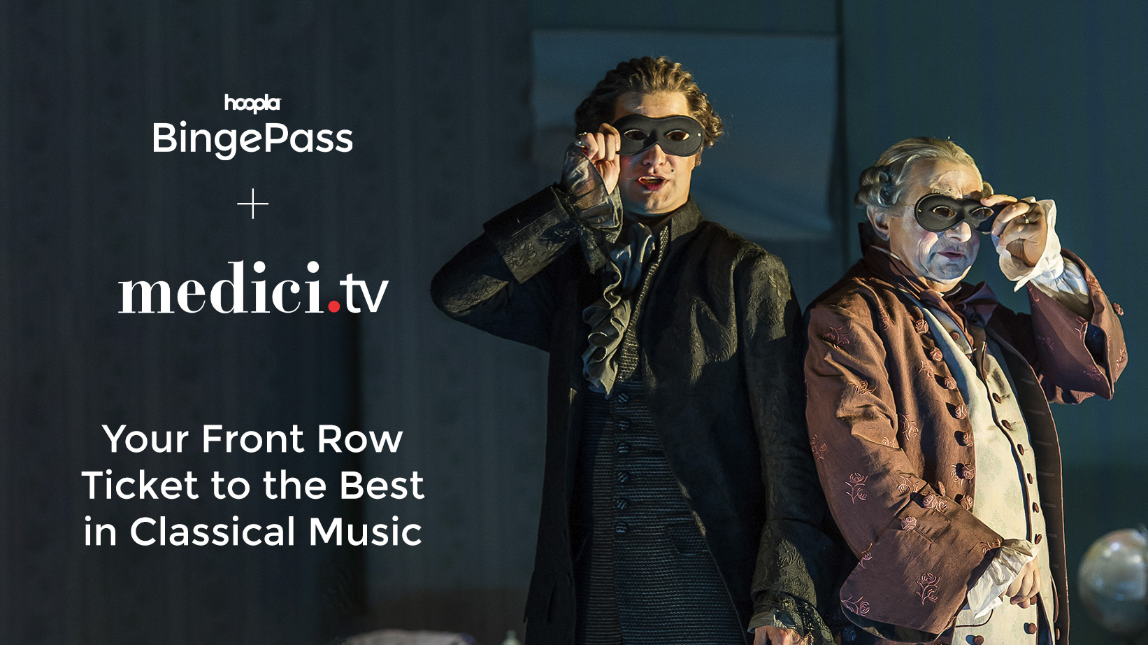 Social-FB_BP-medici.tv_2-2025