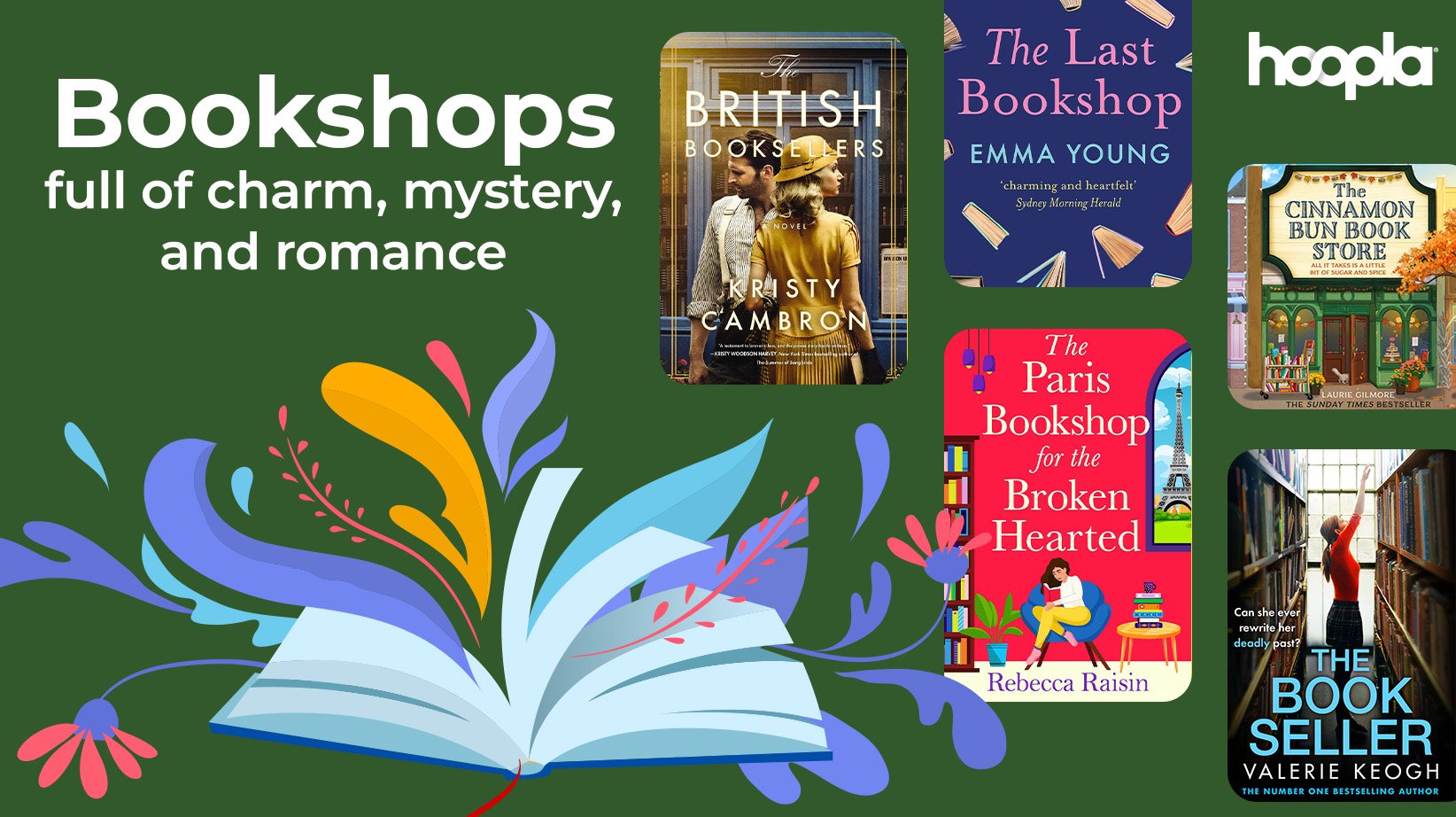 Social-FB_Books-Bookshops_5-2025