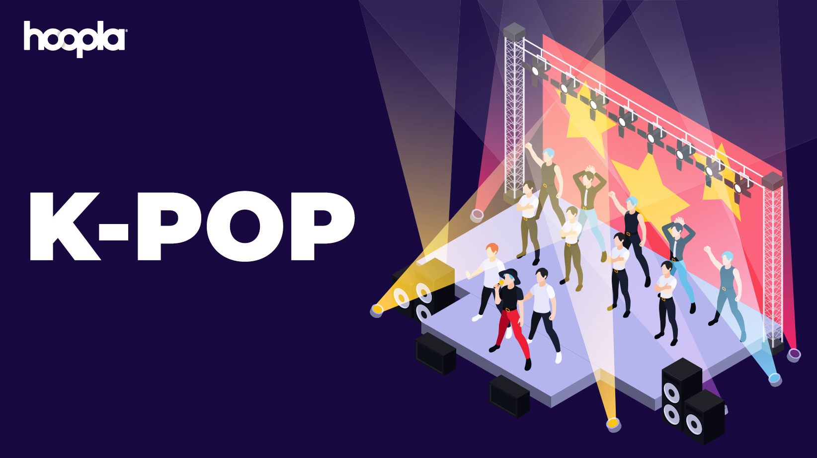 Social-FB_DecadeInspired-KPop_2025