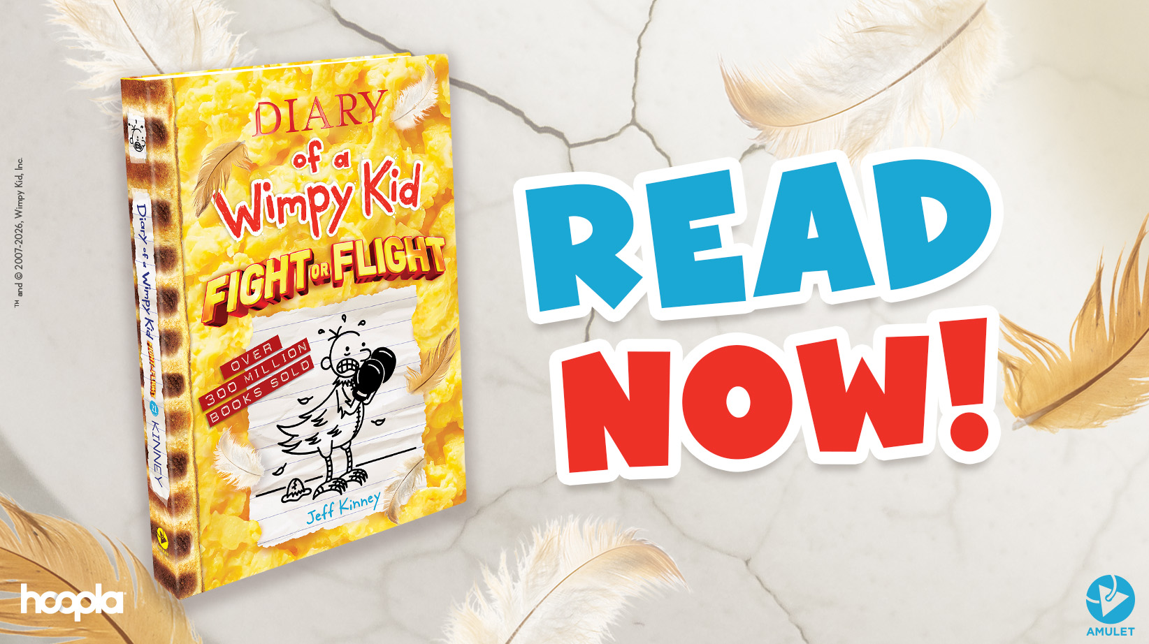 Social-FB_DiaryOfAWimpyKid-FightOrFlight_2026