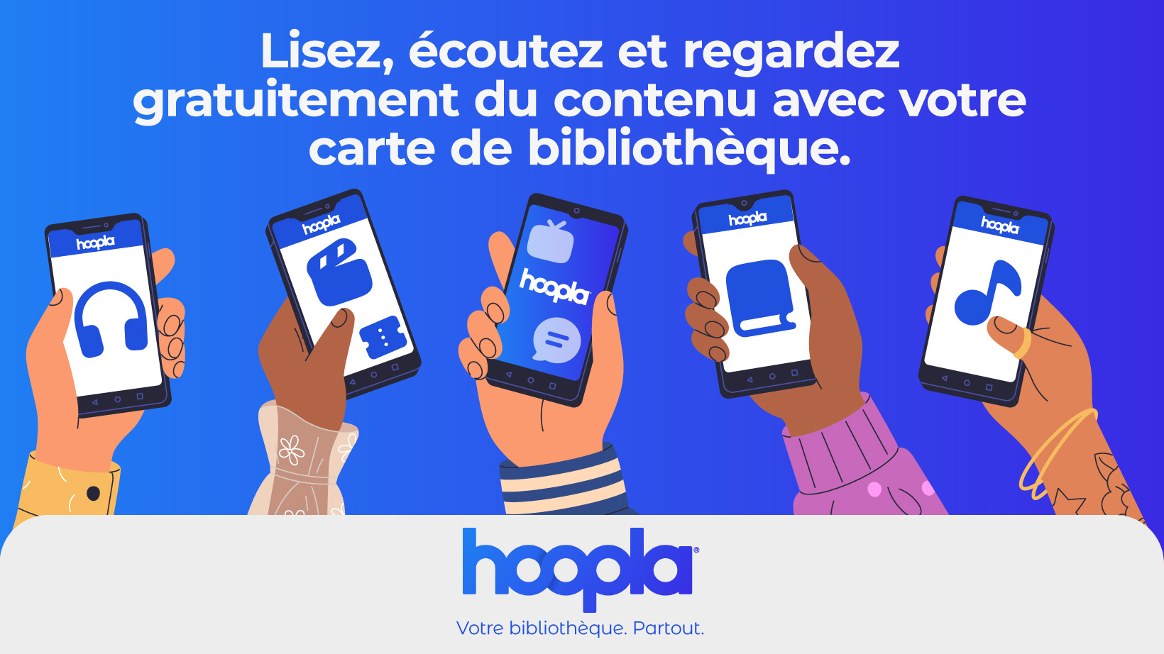 Social-FB_GeneralHoopla-French_2025