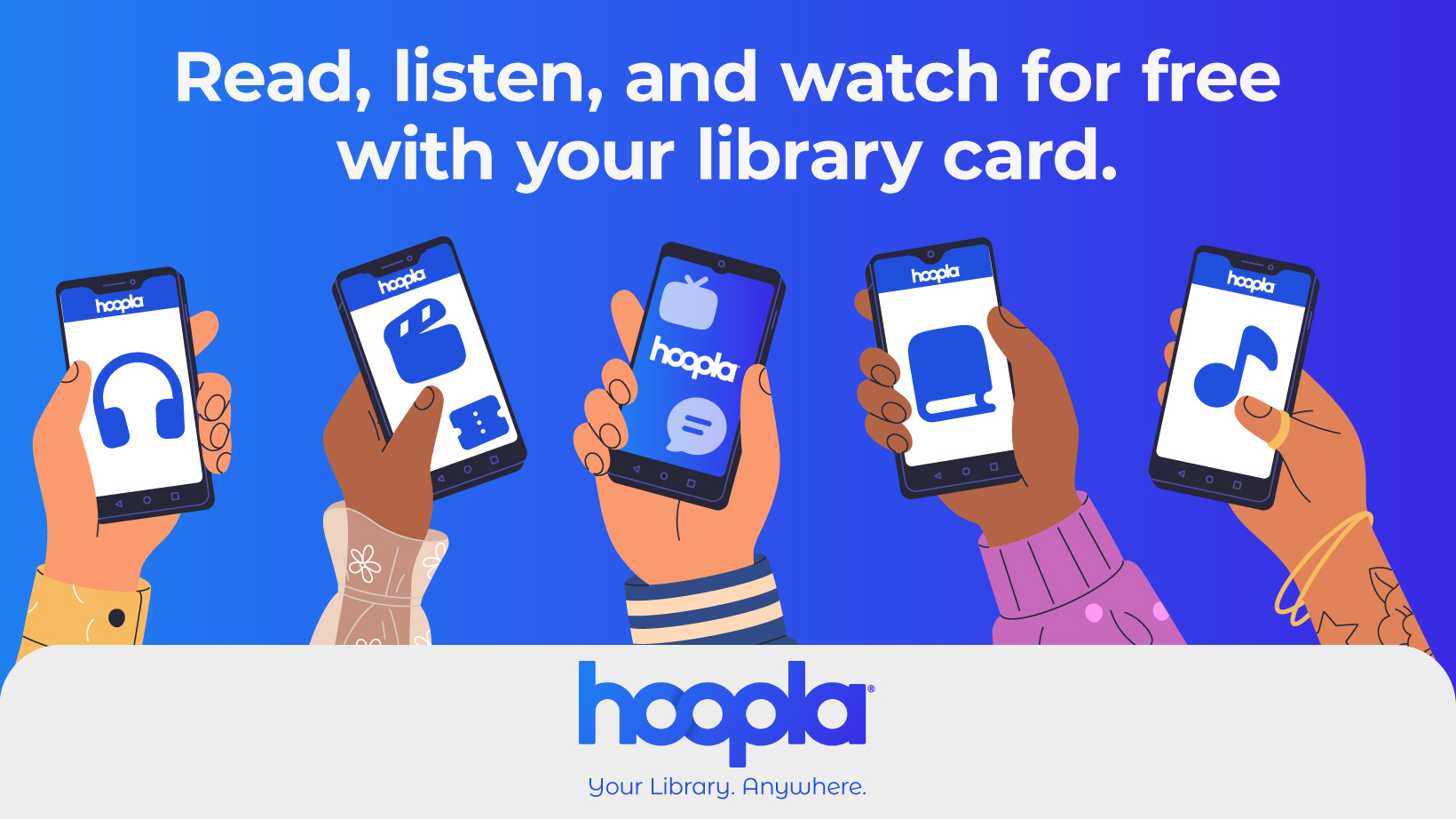 Social-FB_GeneralHoopla_2025