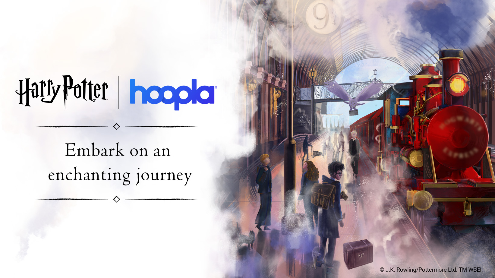 Social-FB_HP-BackToHogwarts_2025