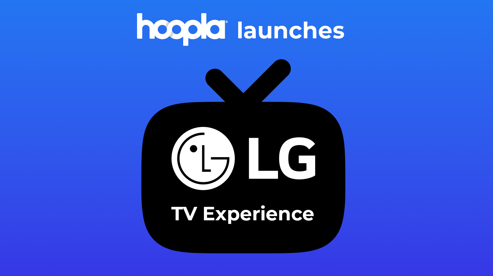 Social-FB_HooplaOnLGTV_2025