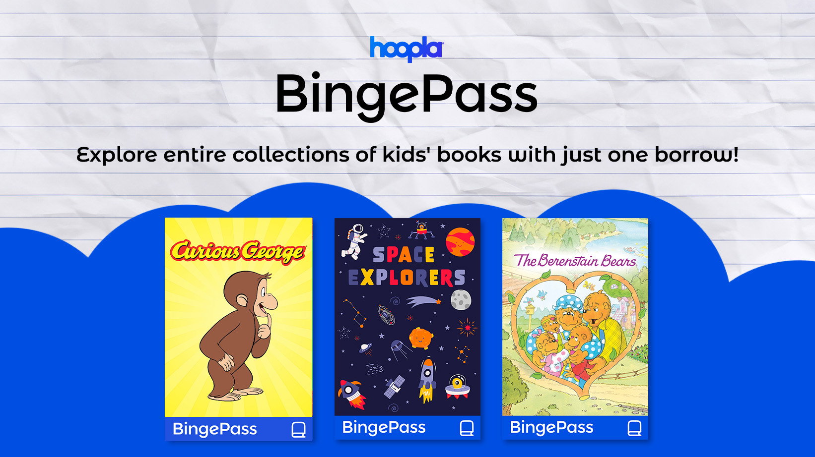 Social-FB_KidsBooksCollection_11-2025