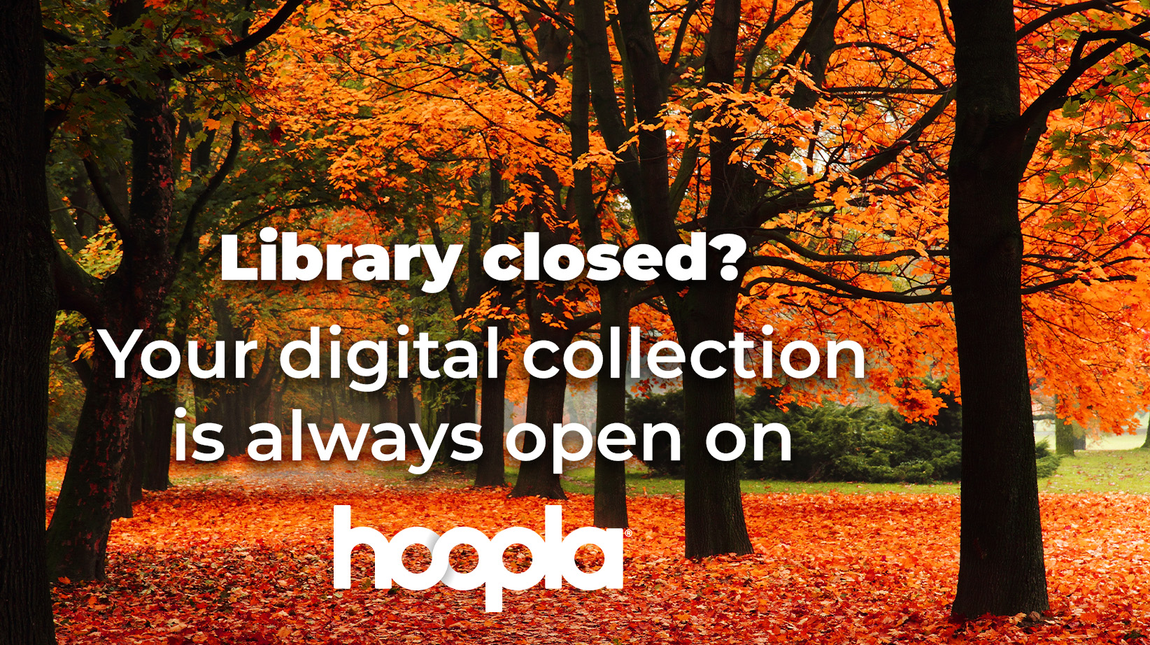 Social-FB_LibraryClosed-autumn_2025