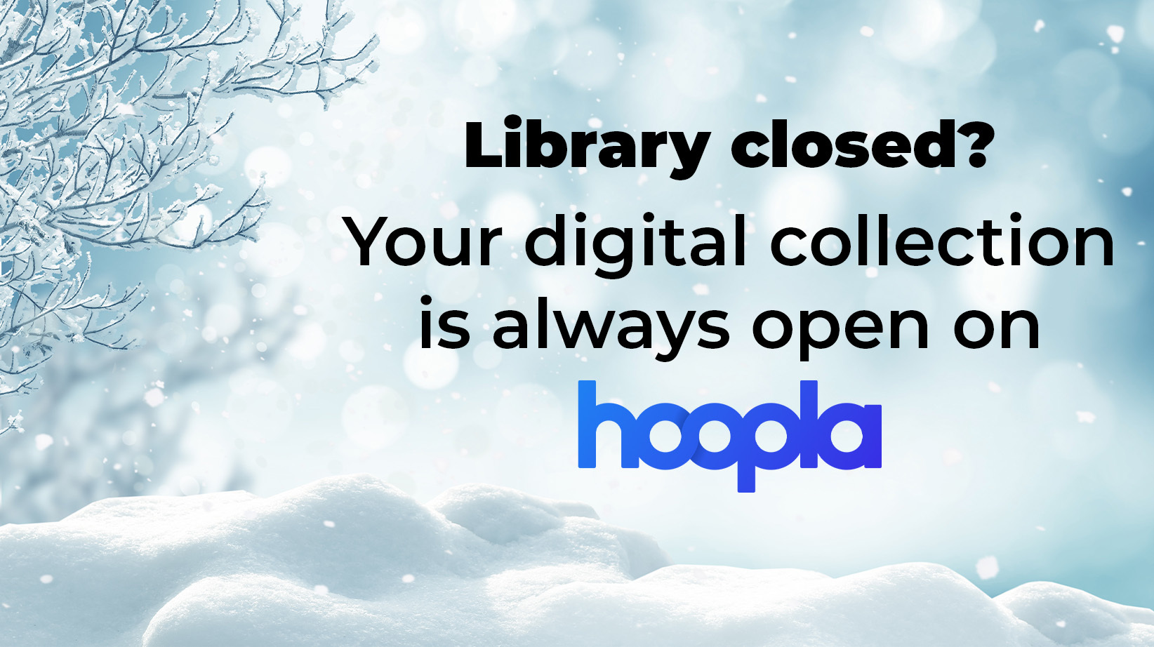 Social-FB_LibraryClosed-holidays_2024