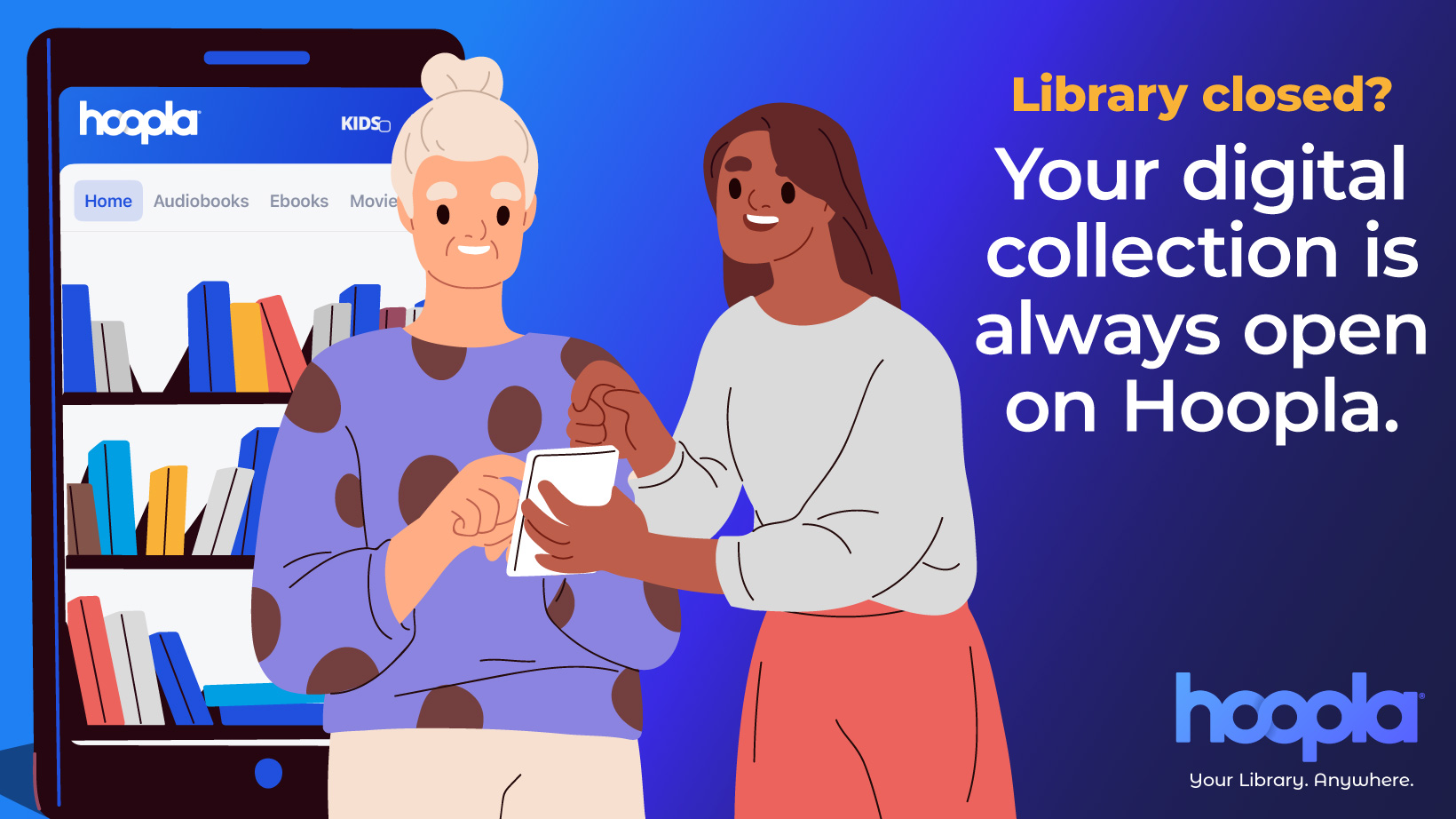 Social-FB_LibraryClosed_2025