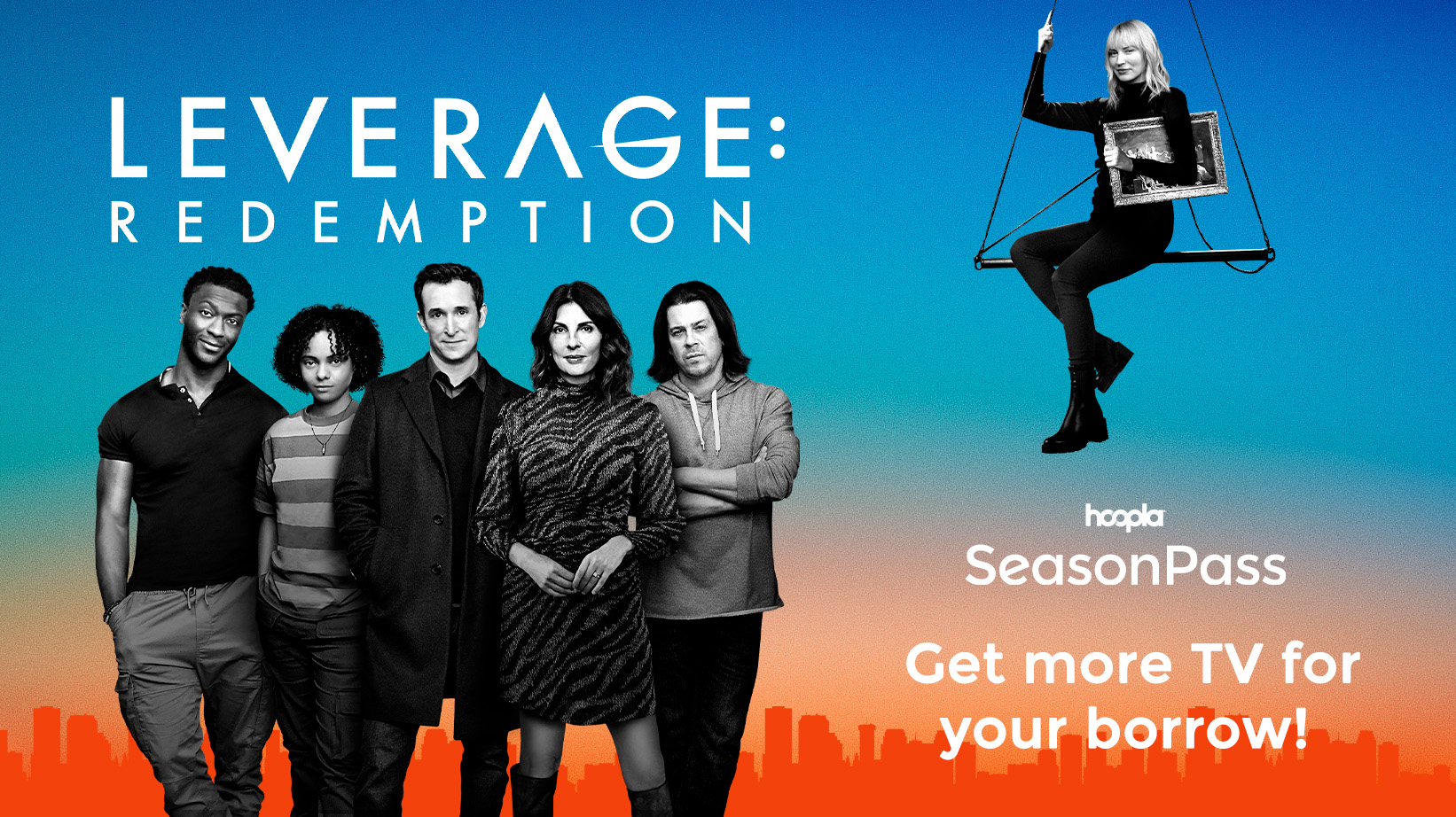 Social-FB_SP-LeverageRedemption_2025