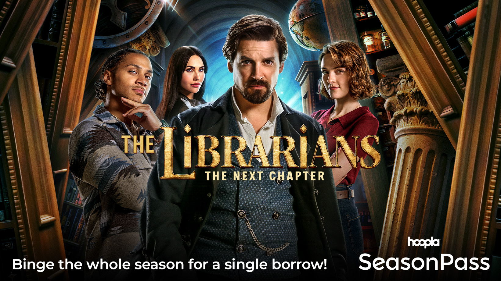 Social-FB_SP-LibrariansNextChapter_7-2025