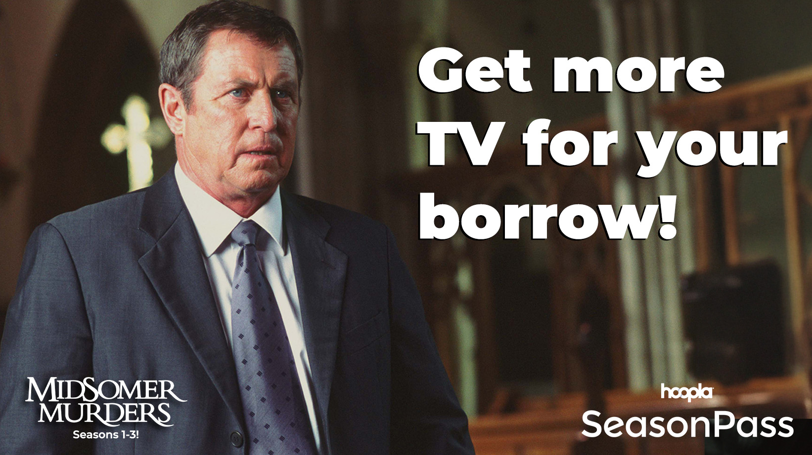 Social-FB_SP-MidsomerMurders_11-2025