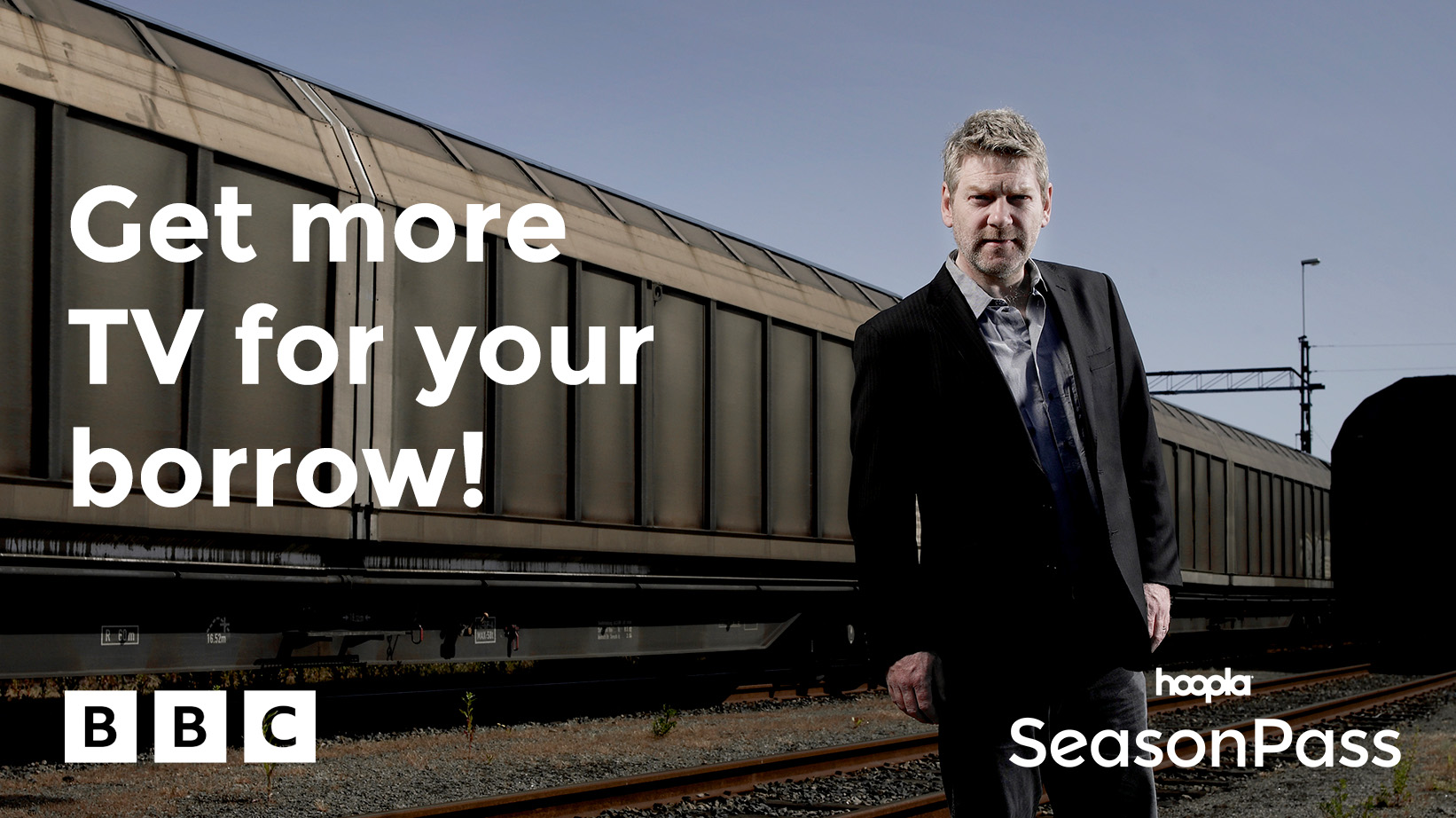 Social-FB_SP-SeasonPass-BBC_1-2025