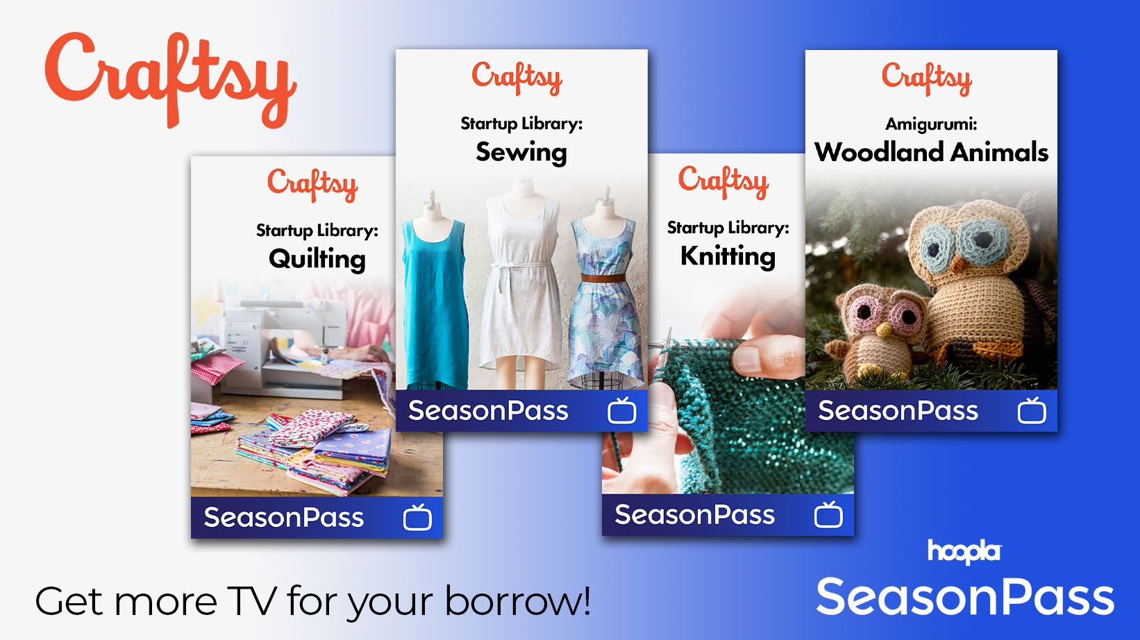 Social-FB_SP-SeasonPass-Craftsy_2025