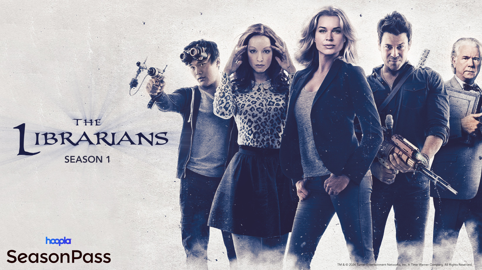 Social-FB_SP-SeasonPass-Librarians_2025