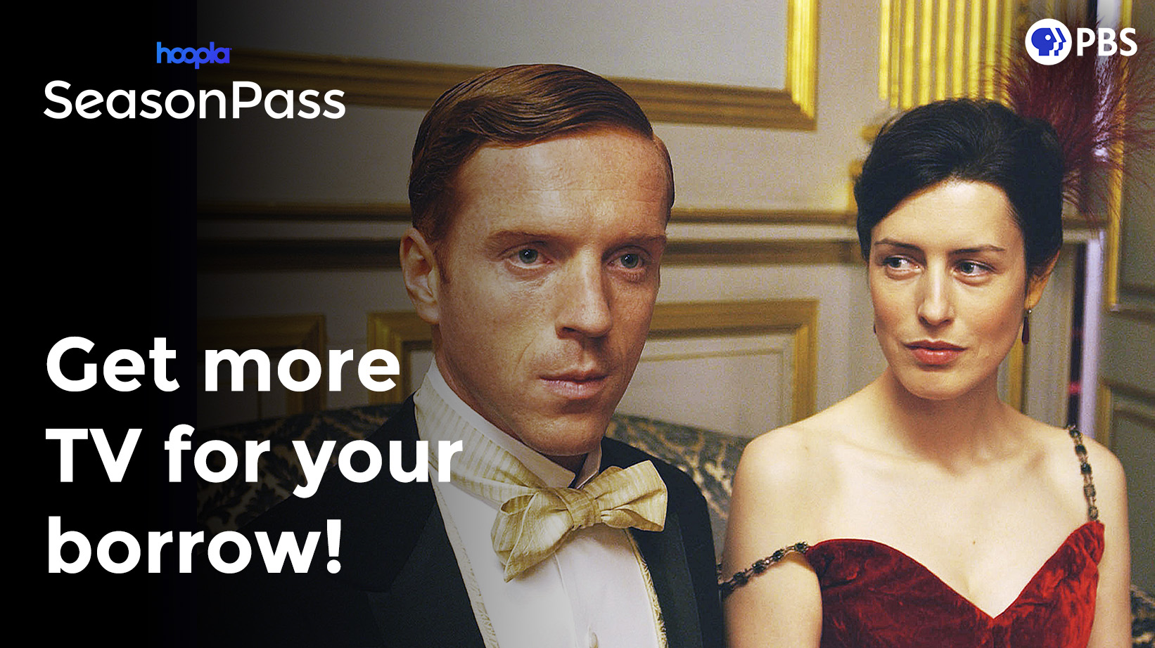 Social-FB_SP-SeasonPass-PBS_2025